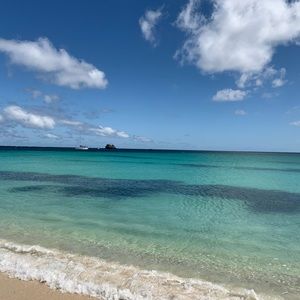 Meet your Posher, Chantal